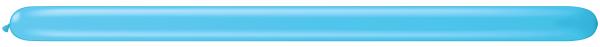 Κατασκευής 160Q Robins Egg Blue /100 τεμ