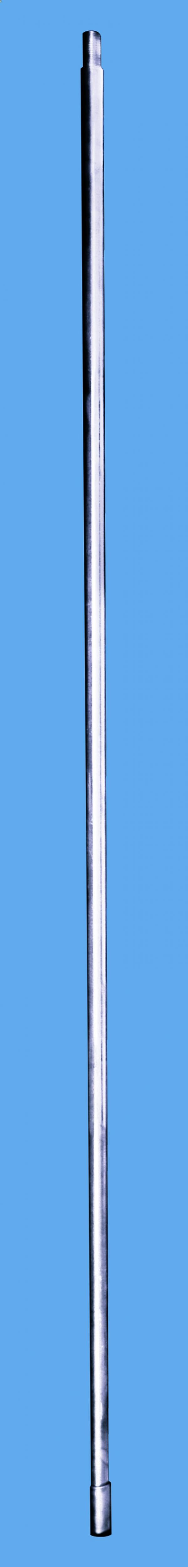 Pole 183cm