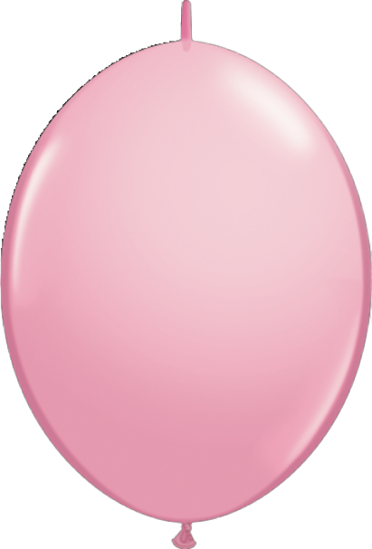 Quick Link 6 Ροζ /50 τεμ