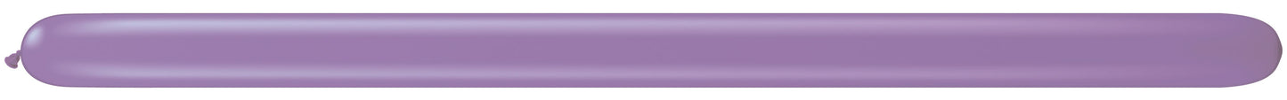 Κατασκευής 160Q Spring Lilac /100 τεμ