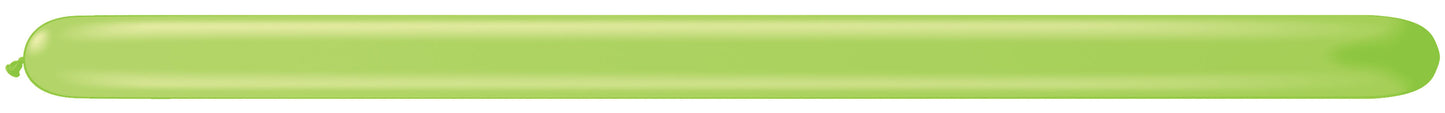 Κατασκευής 160Q Lime Green /100 τεμ