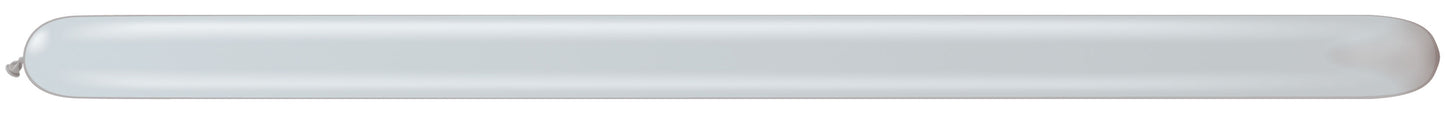 Κατασκευής 160Q Grey /100 τεμ