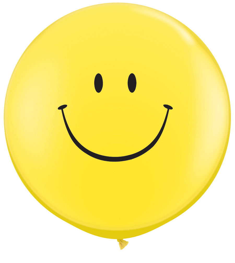 3Π Smile Face /2 τεμ