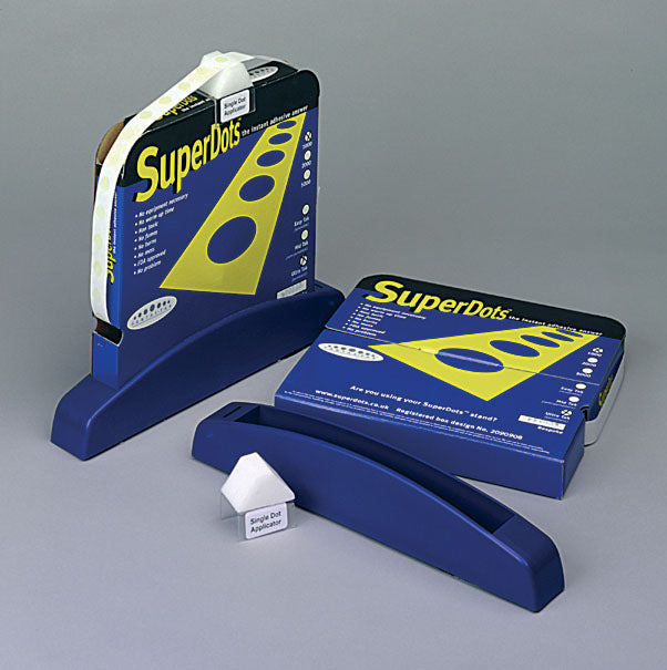 Super Dots