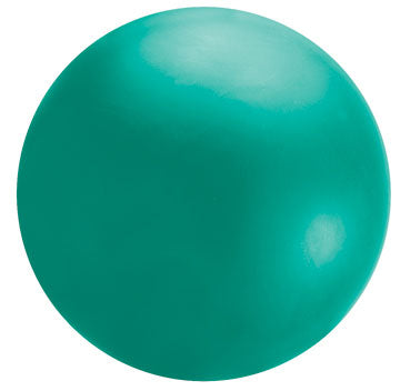 Μπαλόνι 5,5 Π R570 Chloroprene Πράσινο