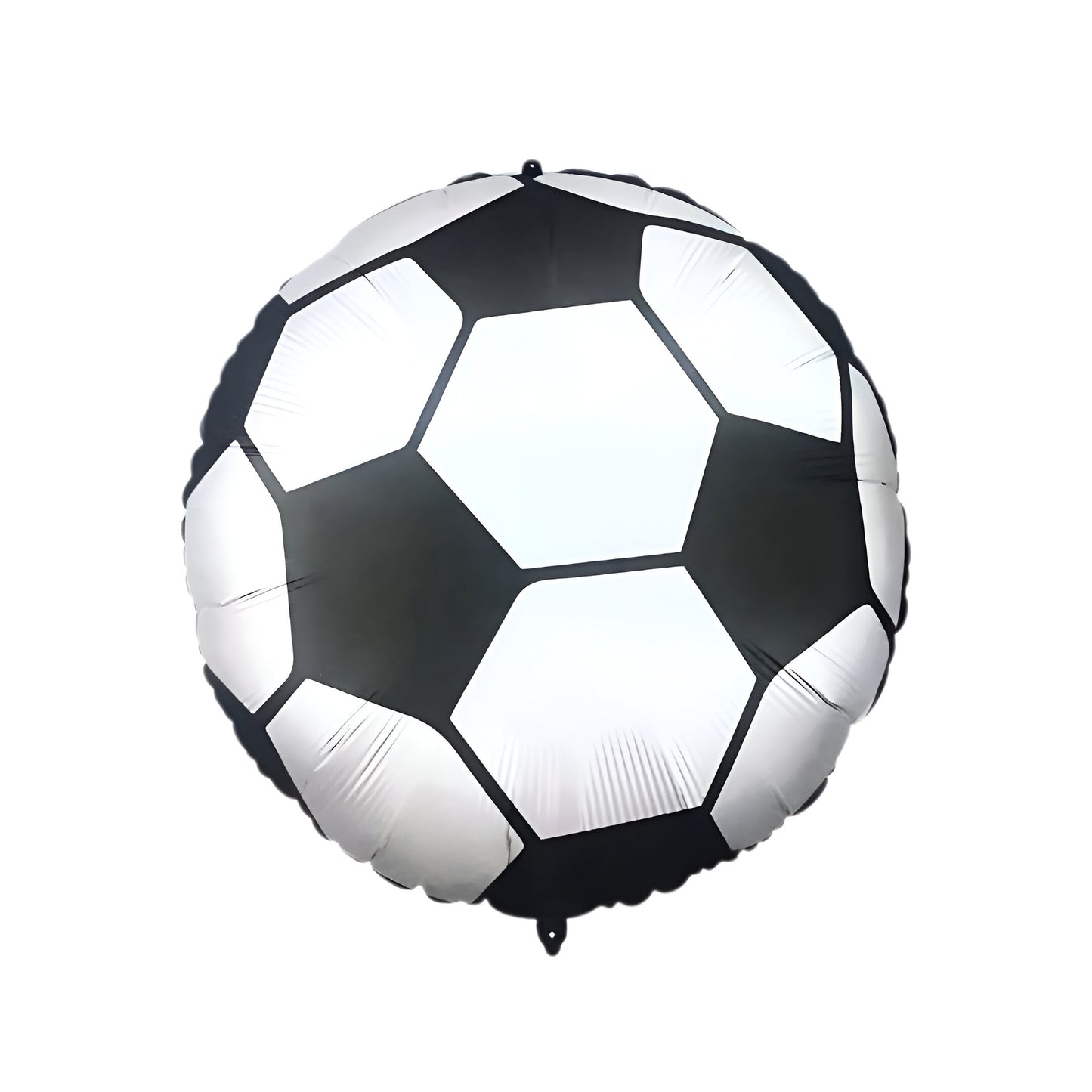 18'' Μπαλόνι Μπάλα Ποδοσφαίρου