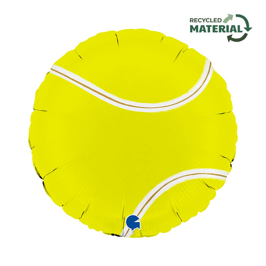18" Μπαλόνι Μπάλα Tennis