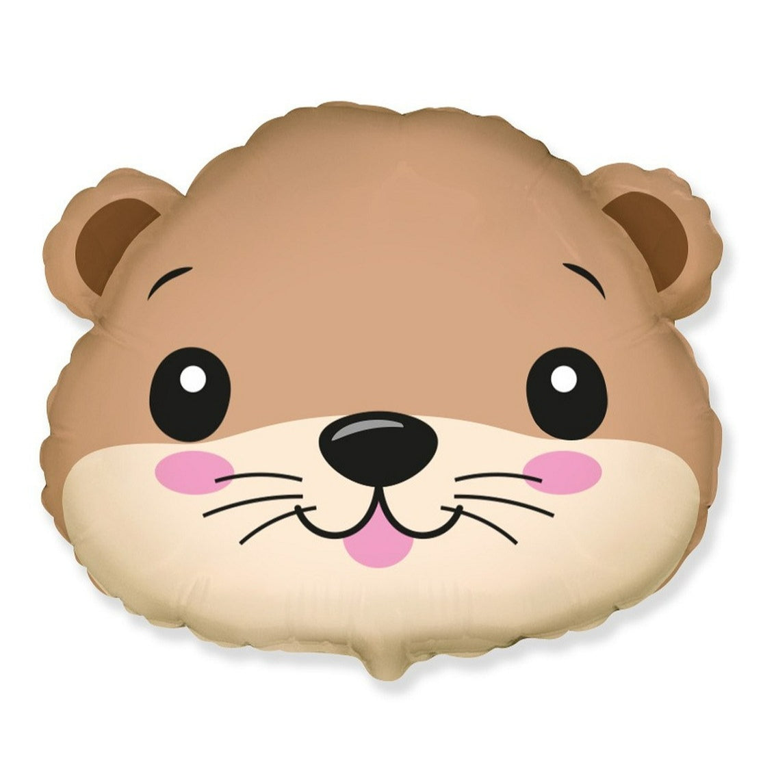 24" Μπαλόνι Ενυδρίδα