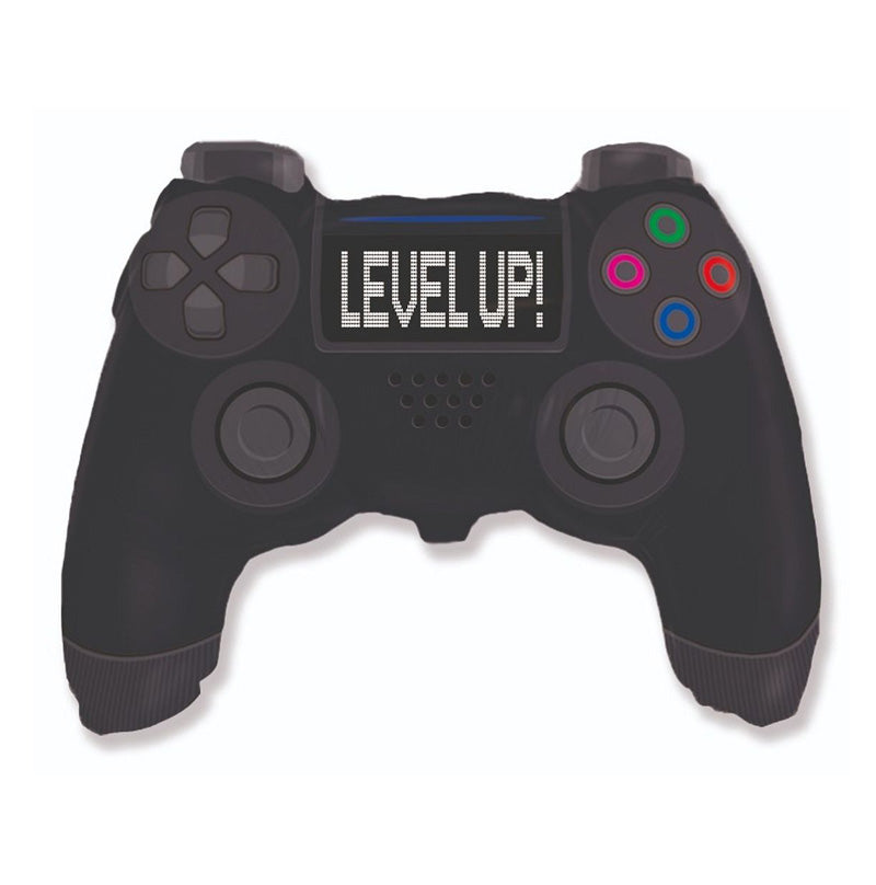 24" Μπαλόνι τηλεχειριστήριο Playstation