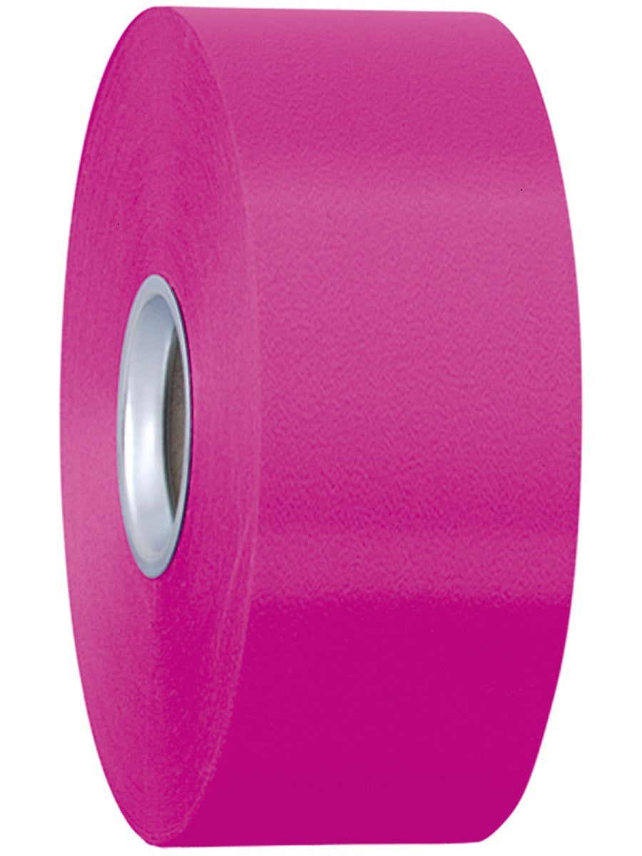 Ξυλοκορδέλα Φούξια 50mm X 93m