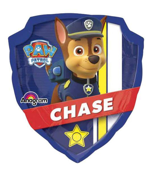 27" Μπαλόνι Paw Patrol 2 πλευρές