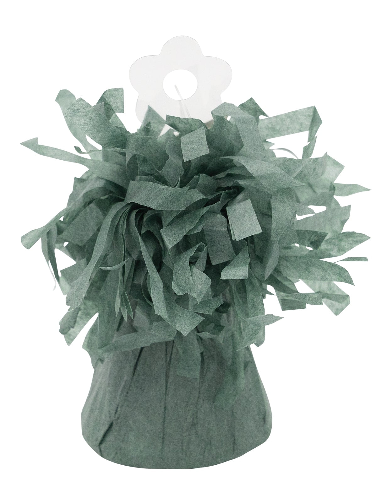 Βαρίδι Sage Green