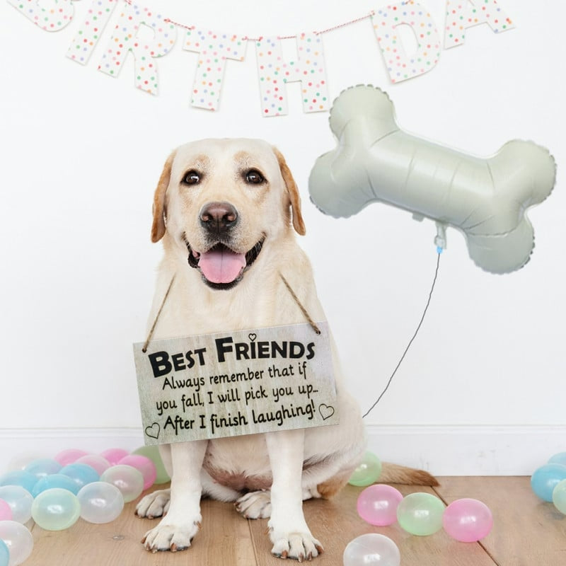 29″ Μπαλόνι άσπρο Κόκκαλο