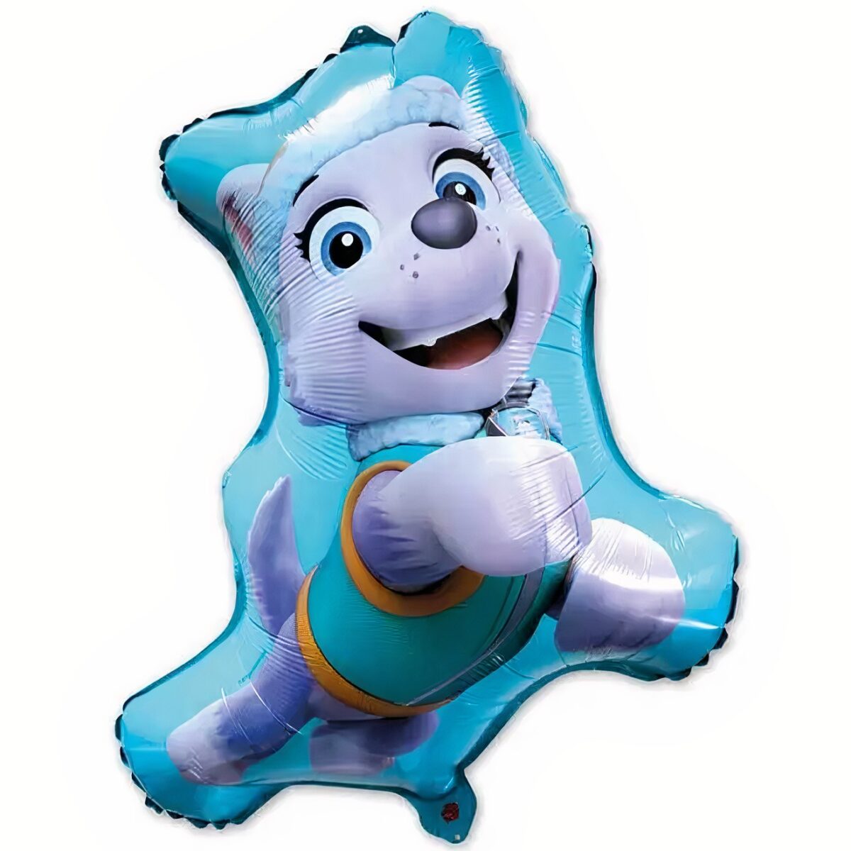 29" Μπαλόνι Paw Patrol Everest