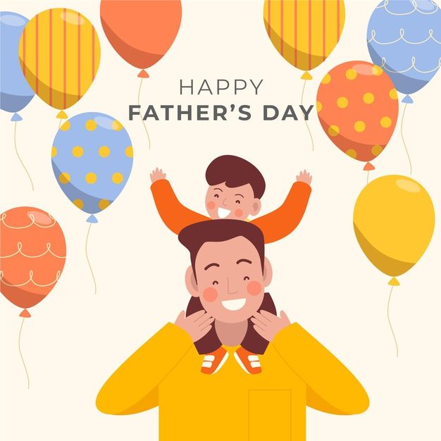 Στρογγυλή Αφίσα Βάπτισης Lion King