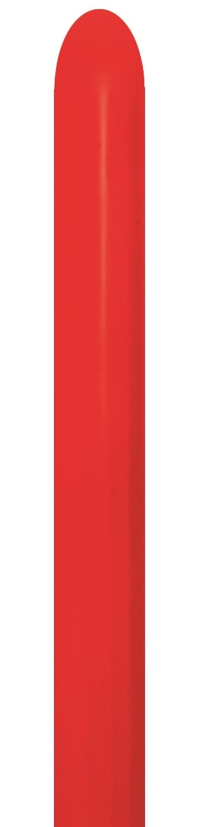 Κατασκευής 114εκ 260 Κόκκινο - Red /50 τεμ