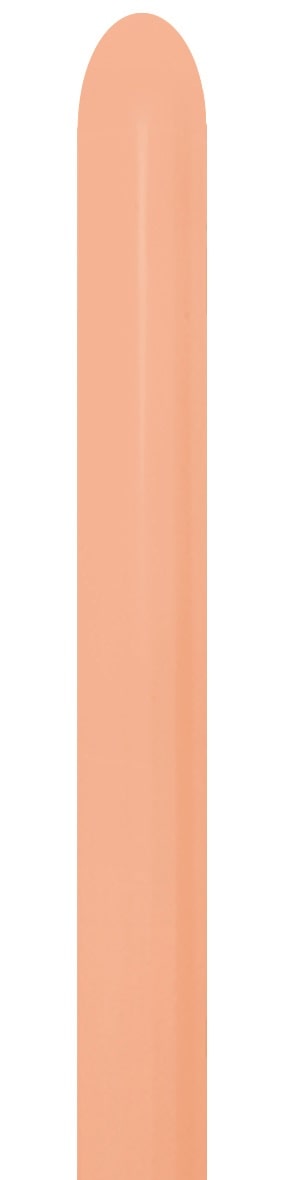 Κατασκευής 114εκ 260 Peach - Blush /50 τεμ