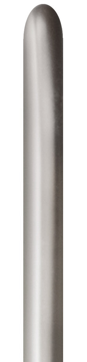 Κατασκευής 260 Ασημί Reflex 152εκ /50 τεμ