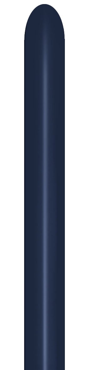 Κατασκευής 114εκ 260 Μπλε /50 τεμ - Navy Blue