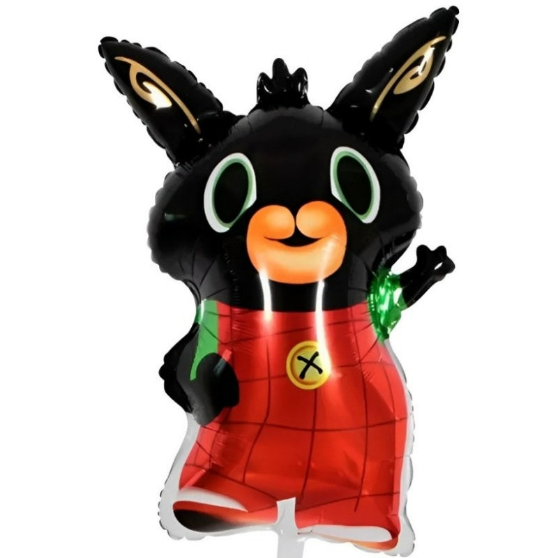 34″ Μπαλόνι φιγούρα Bing