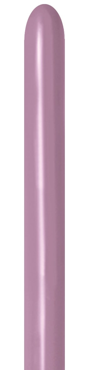 Κατασκευής 114εκ 260 Λιλά /50 τεμ - Pastel Dusk Lavender