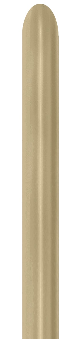 Κατασκευής 114εκ 260 Silk Gold Dust / 50 τεμ