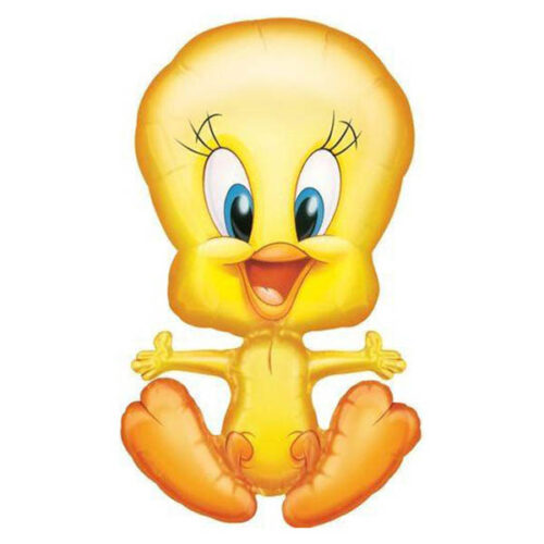 35" Μπαλόνι Tweety