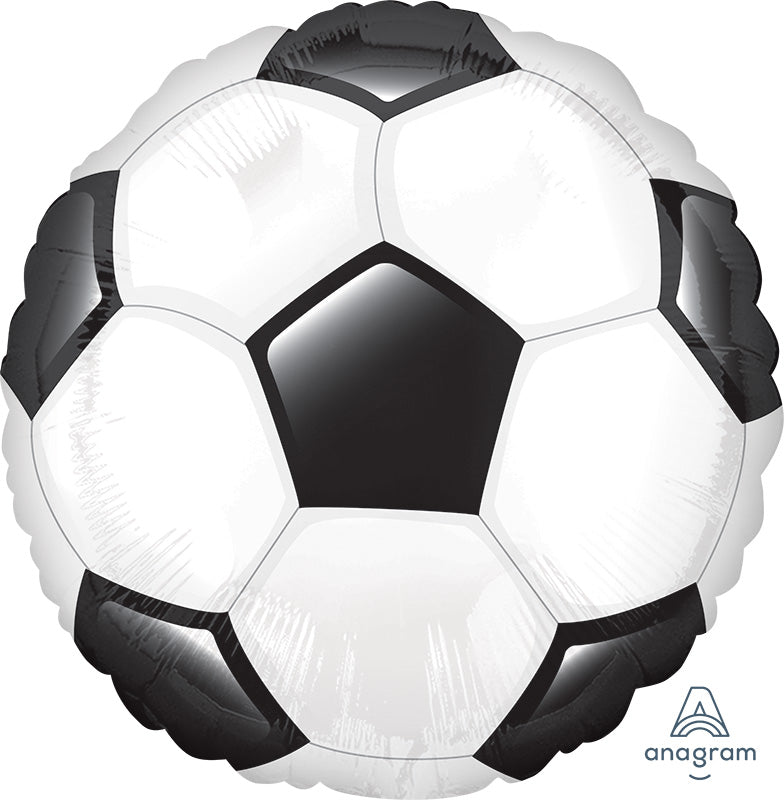 Μπαλόνι Φοιλ 28 Ποδόσφαιρο /Soccer