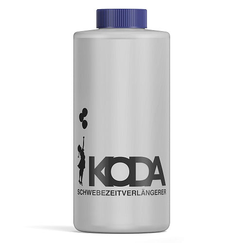 Koda 600 γρ - Υγρό Διάλυμα για Μπαλόνια