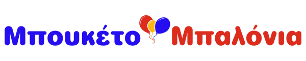Mpouketo Mpalonia