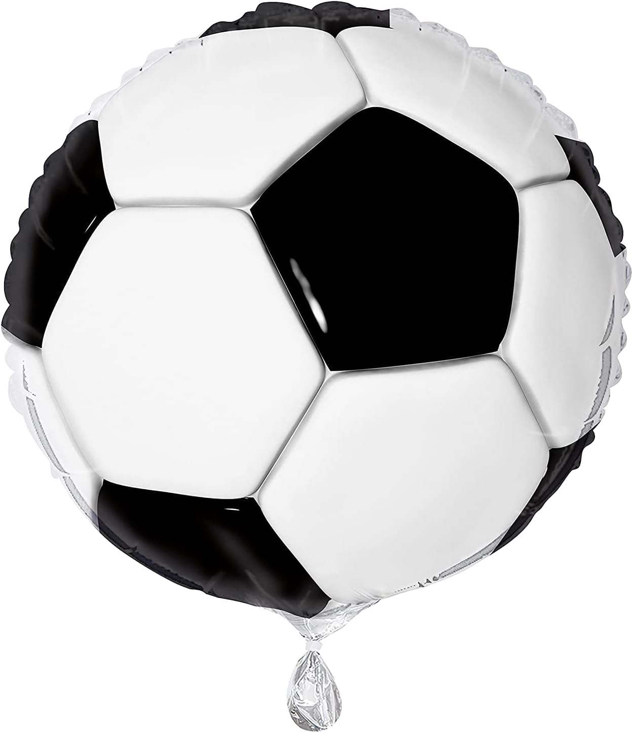 Μπαλόνι Φοιλ 18 Ποδόσφαιρο /Soccer