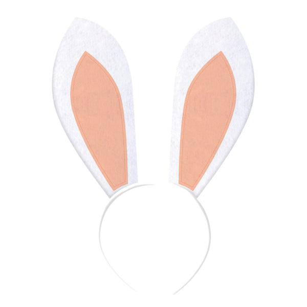 Στέκα Easter Bunny