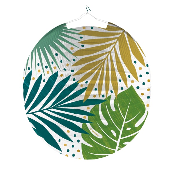 Φαναράκι Key West 25 εκ