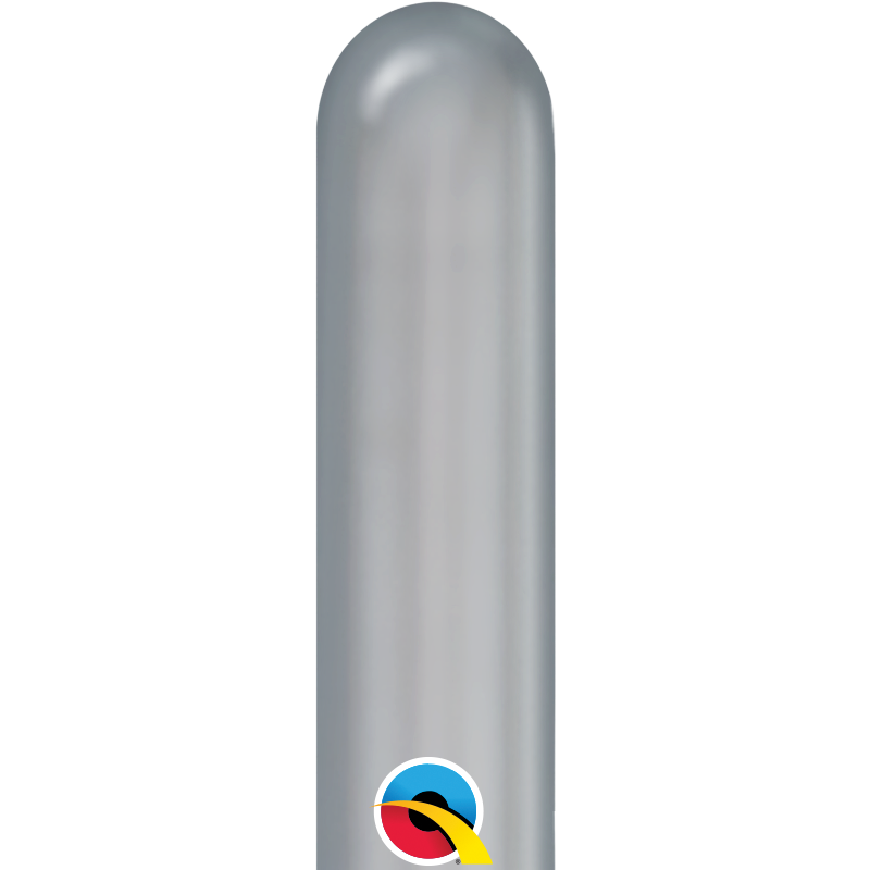 Κατασκευής 260 Q Ασημί Chrome /100 τεμ