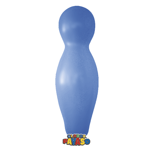 Ανθρωπάκι Τυπ /100 τεμ