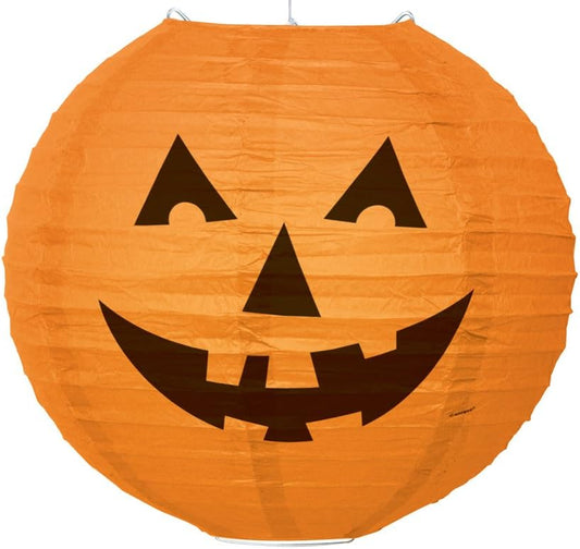 Φαναράκι Κολοκύθα Halloween / 25εκ