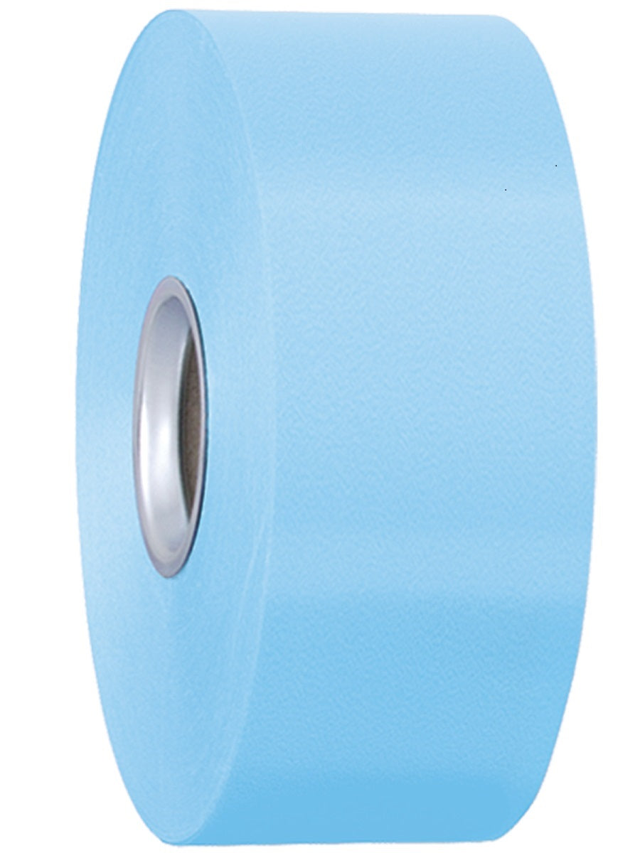 Ξυλοκορδέλα Σιελ 50mm X 93m