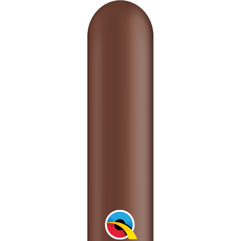 Κατασκευής 260 Q Chocolate Brown /100 τεμ