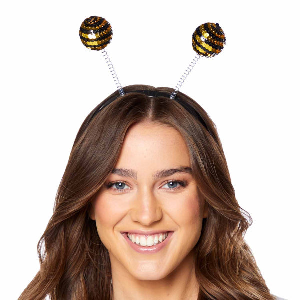 Στέκα Μέλισσας one size