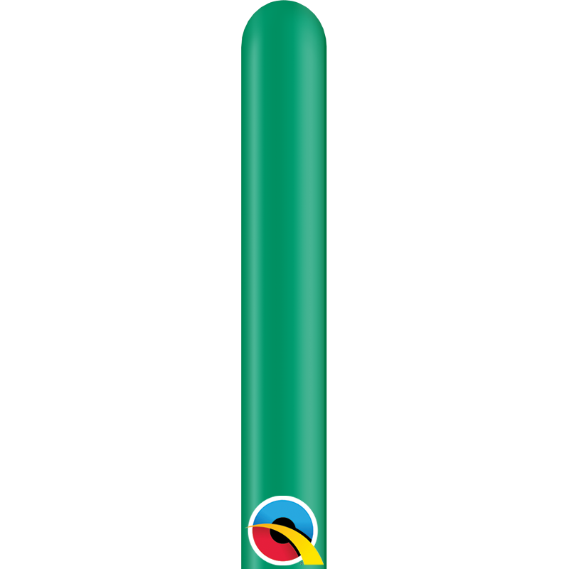 Κατασκευής 160Q Green /100 τεμ