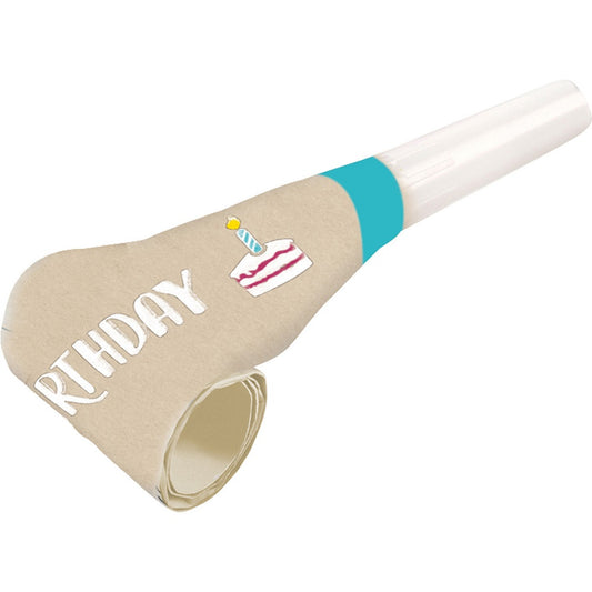 Φρου Φρου My Birthday Day 8 τεμ