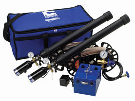 Confetti Cannon Kit
