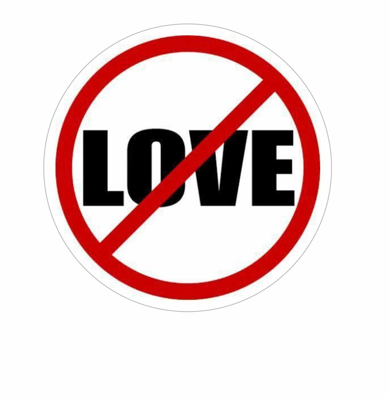 Χιουμοριστική Κάρτα "I want to be the person..."