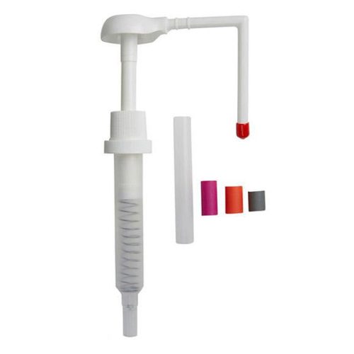 Αντλία για συντηρητικό υγρό Hi-Float