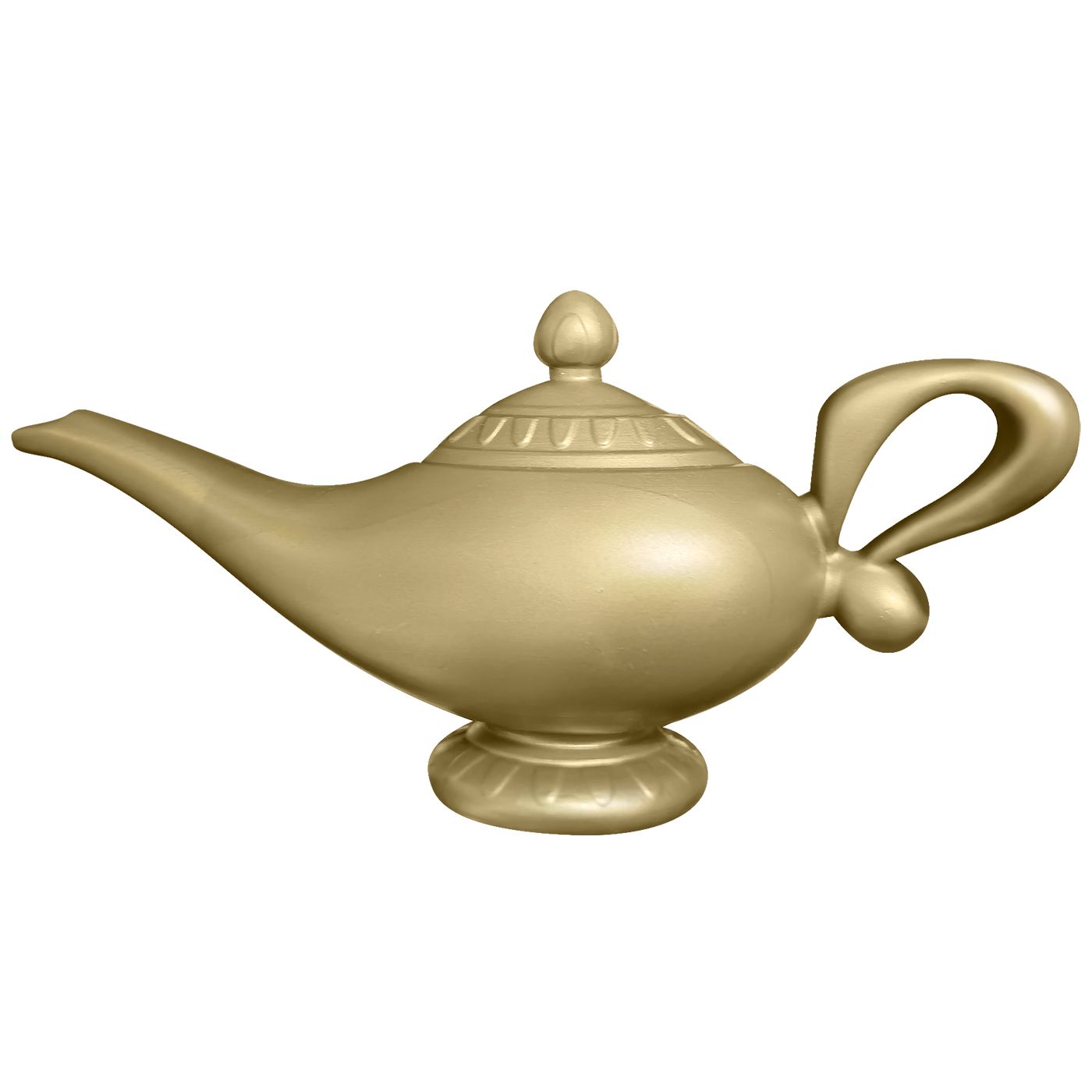 Αποκριάτικο Αξεσουάρ - Λυχνάρι