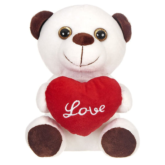 Αρκουδάκι Αγίου Βαλεντίνου