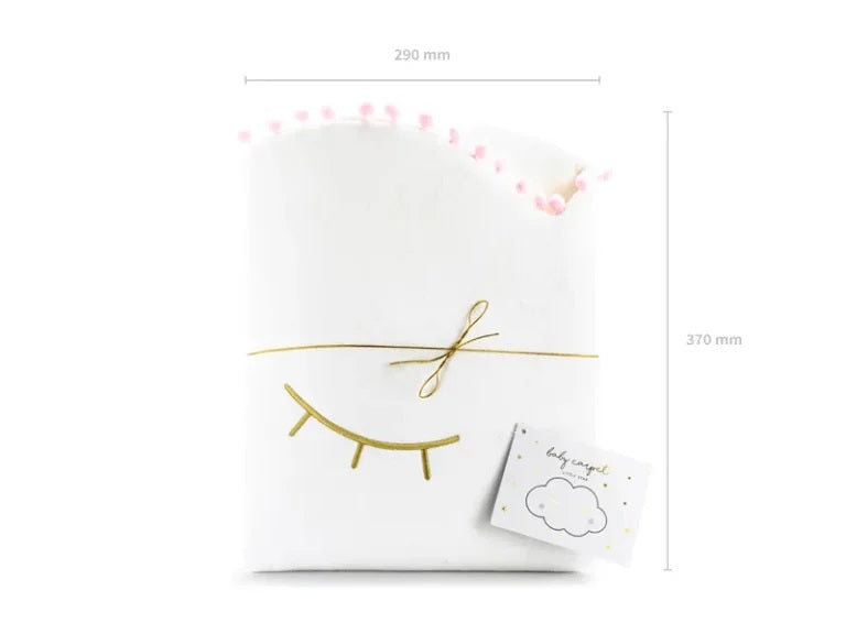 Χαλάκι Σύννεφο