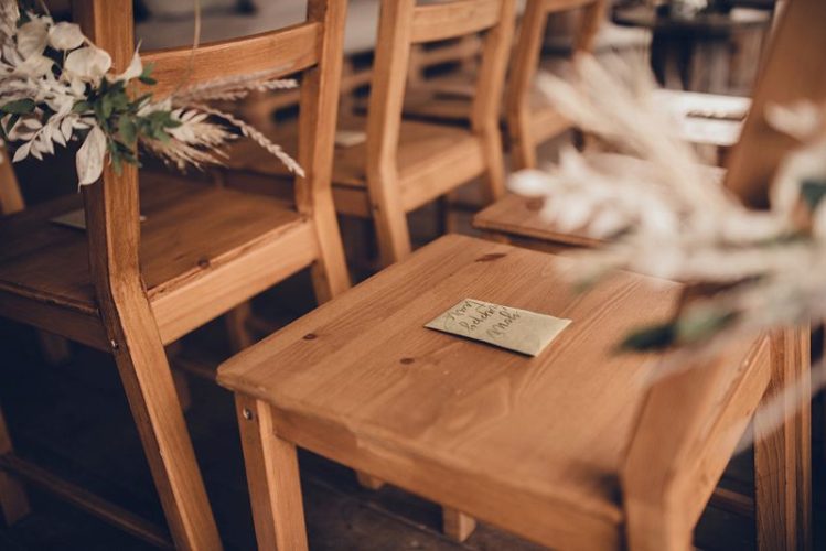 Χαρτομάντηλα Your Happy Tears (30 τεμ)