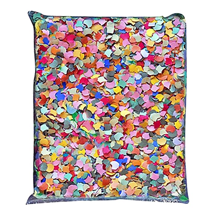 Χαρτοπόλεμος 100gr