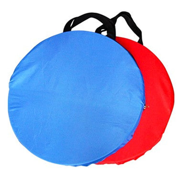 Coral Οροφής για μπαλόνια